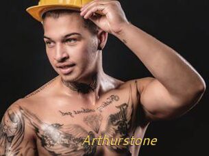 Arthurstone