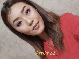 Artlimbo