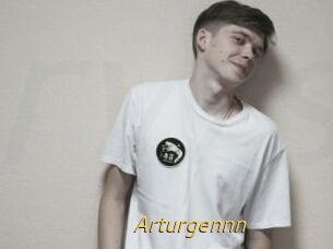 Arturgennn