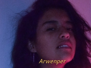 Arwenper