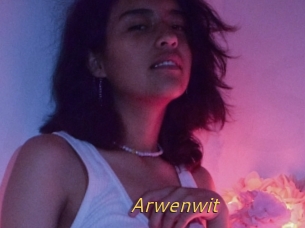 Arwenwit