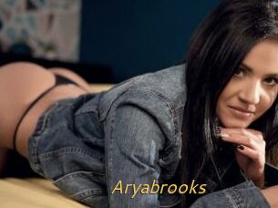 Aryabrooks