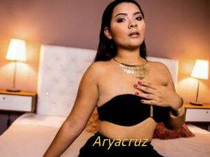 Aryacruz