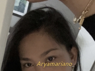 Aryamariano