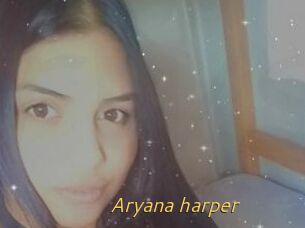 Aryana_harper