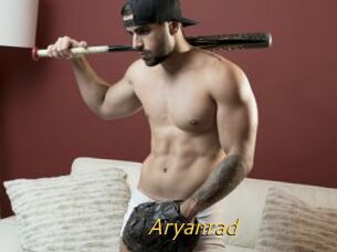 Aryanrad