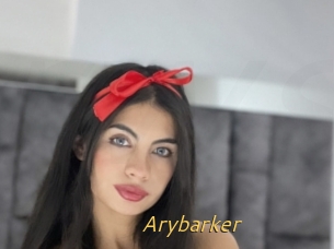 Arybarker