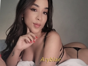 Aryblair