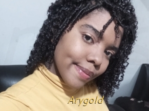 Arygold