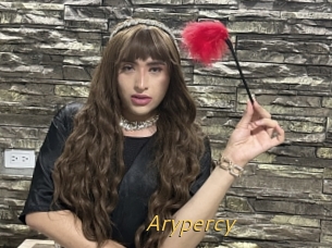Arypercy