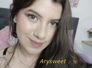 Arysweet