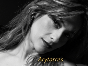 Arytorres