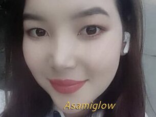 Asamiglow