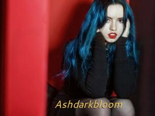 Ashdarkbloom