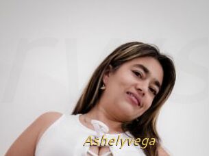 Ashelyvega