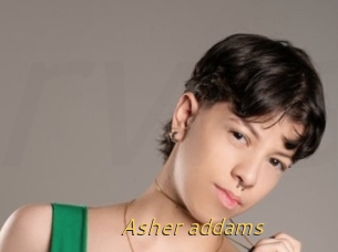 Asher_addams
