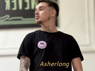 Asherlong