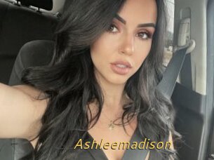 Ashleemadison