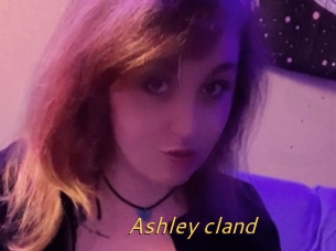 Ashley_cland