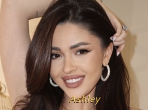 Ashley