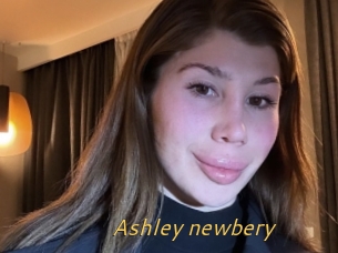 Ashley_newbery