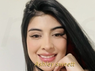 Ashley_sweett