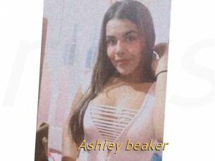 Ashley_beaker