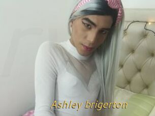Ashley_brigerton