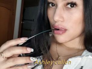 Ashley_cullen