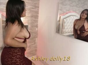 Ashley_dolly18