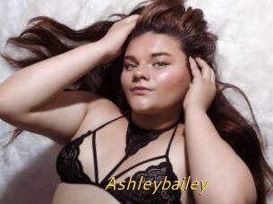 Ashleybailey