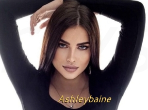 Ashleybaine