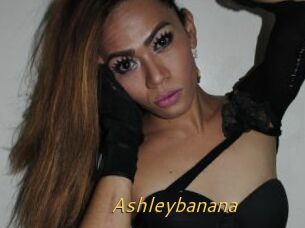Ashleybanana