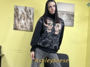 Ashleybeese