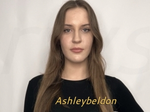 Ashleybeldon