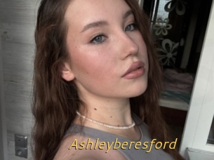 Ashleyberesford