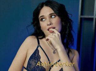Ashleyberker