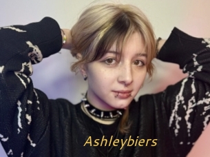 Ashleybiers
