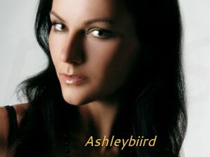 Ashleybiird