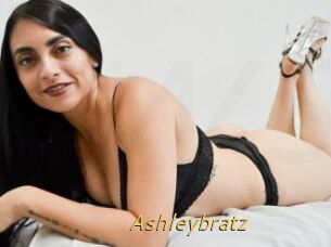 Ashleybratz