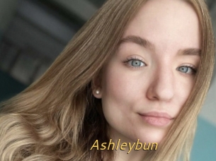 Ashleybun