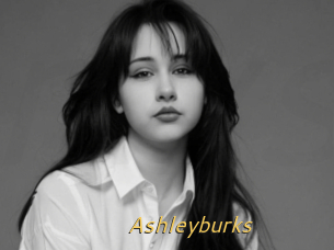 Ashleyburks