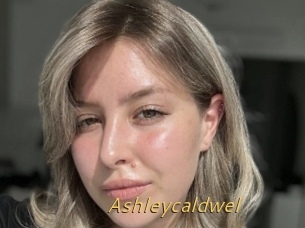 Ashleycaldwel