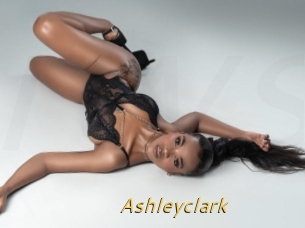 Ashleyclark