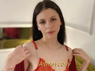 Ashleycory