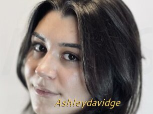 Ashleydavidge