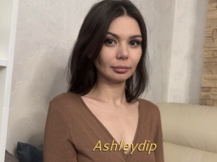 Ashleydip