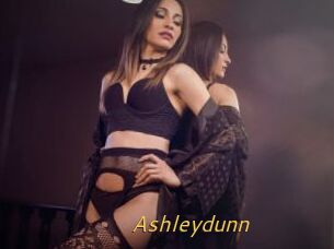 Ashleydunn