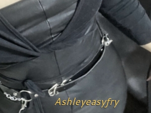 Ashleyeasyfry