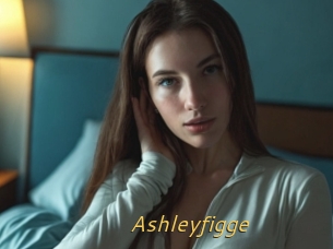 Ashleyfigge